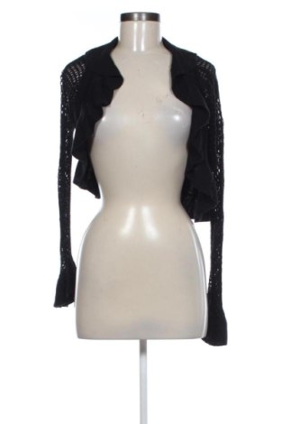 Damen Strickjacke Unbranded, Größe S, Farbe Schwarz, Preis € 12,00, #137673103