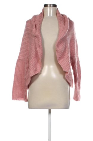 Cardigan de damă Unbranded, Mărime M, Culoare Mov deschis, Preț 29,99 Lei, #137673228