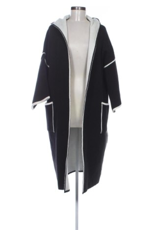 Cardigan de damă Unbranded, Mărime L, Culoare Multicolor, Preț 145,29 Lei, #137673290