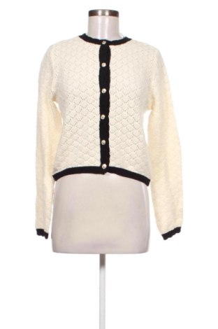 Dámsky kardigán Vero Moda, Veľkosť XS, Farba Viacfarebná, Cena  8,00 €, #137673372