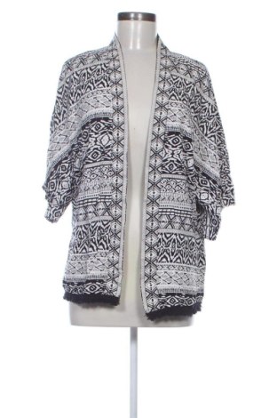 Damen Strickjacke Charles Vogele, Größe M, Farbe Mehrfarbig, Preis 5,00 €, #137673491
