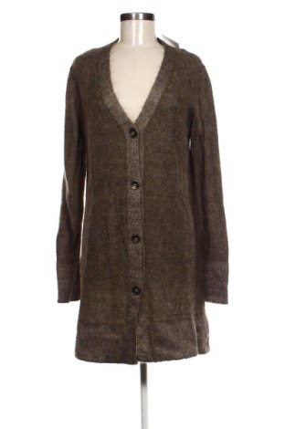 Cardigan de damă i Blues, Mărime L, Culoare Maro, Preț 125,98 Lei, #137673638