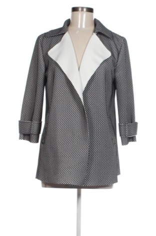 Damen Strickjacke Unbranded, Größe M, Farbe Mehrfarbig, Preis 6,00 €, #137674159