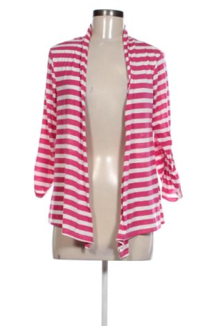 Damen Strickjacke Elementz, Größe M, Farbe Mehrfarbig, Preis € 56,34, #137675207