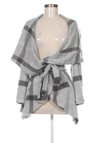 Damen Strickjacke Favlux, Größe S, Farbe Mehrfarbig, Preis 6,00 €, #137675305