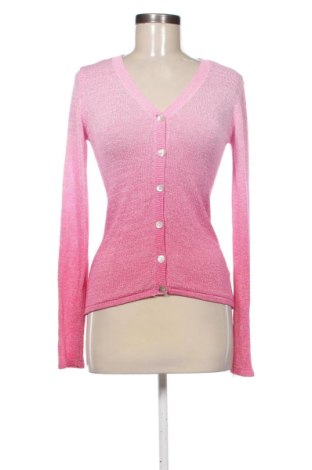 Damen Strickjacke Unbranded, Größe S, Farbe Rosa, Preis 8,00 €, #137675422