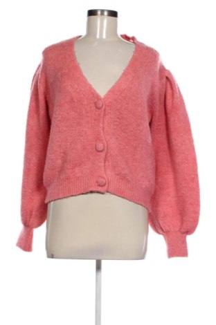 Női kardigán Primark, Méret S, Szín Rózsaszín, Ár 1 773 Ft, #137676195