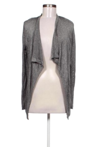 Damen Strickjacke Esprit, Größe M, Farbe Grau, Preis € 6,00, #137676527
