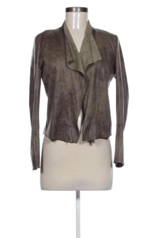 Damen Strickjacke Unbranded, Größe S, Farbe Grün, Preis € 10,00, #137676558