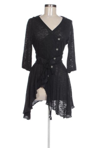 Damen Strickjacke Unbranded, Größe L, Farbe Schwarz, Preis € 9,00, #137676987