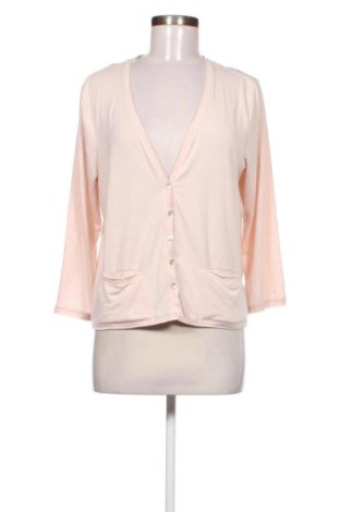 Damen Strickjacke Unbranded, Größe XL, Farbe Rosa, Preis € 8,00, #137677446