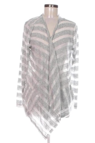 Damen Strickjacke ONLY, Größe L, Farbe Mehrfarbig, Preis 8,00 €, #137677788