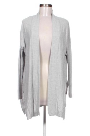 Cardigan de damă Mango, Mărime M, Culoare Gri, Preț 36,74 Lei, #137678267