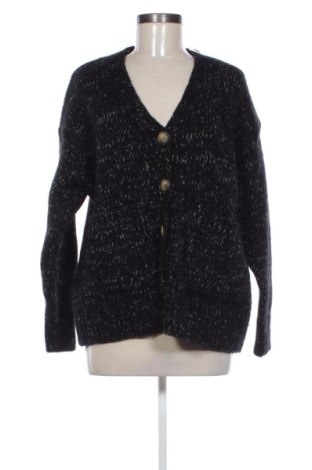 Cardigan de damă Zara, Mărime S, Culoare Multicolor, Preț 173,22 Lei, #137679022