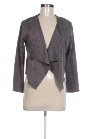 Cardigan de damă Unbranded, Mărime M, Culoare Gri, Preț 31,49 Lei, #137679467