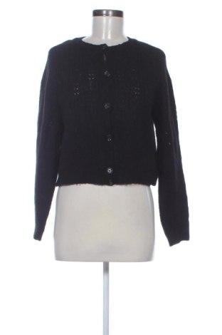 Cardigan de damă Trendyol, Mărime M, Culoare Negru, Preț 57,74 Lei, #137679674