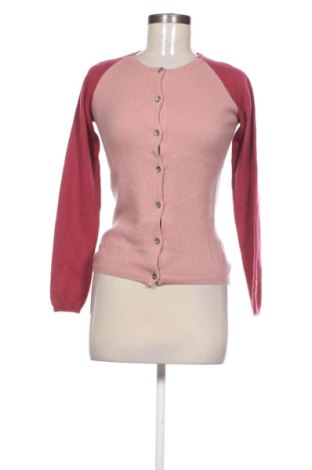 Cardigan de damă Unbranded, Mărime S, Culoare Multicolor, Preț 145,29 Lei, #137679844