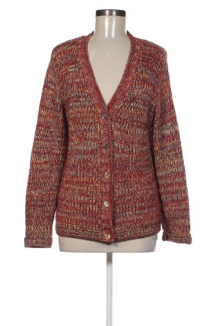 Cardigan de damă Camelot, Mărime S, Culoare Multicolor, Preț 94,48 Lei, #137681392