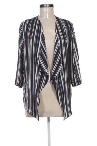 Cardigan de damă Select, Mărime M, Culoare Multicolor, Preț 31,49 Lei, #137681707