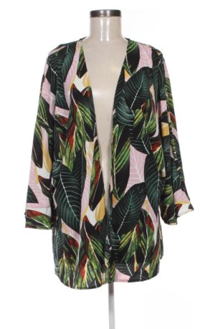 Cardigan de damă Emery rose, Mărime L, Culoare Multicolor, Preț 57,74 Lei, #137681823
