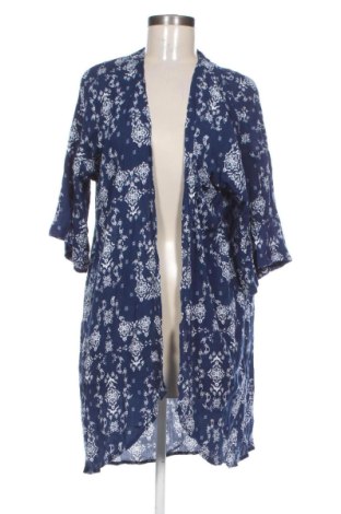 Cardigan de damă H&M, Mărime M, Culoare Multicolor, Preț 145,29 Lei, #137681941