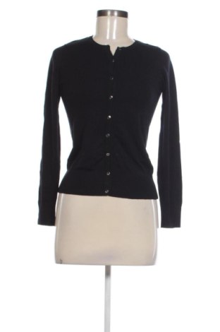 Damen Strickjacke F&F, Größe M, Farbe Schwarz, Preis € 7,00, #137682475