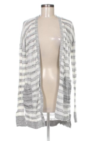 Női kardigán Calvin Klein Jeans, Méret M, Szín Sokszínű, Ár 7 801 Ft, #137682778