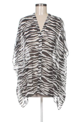Cardigan de damă H&M, Mărime S, Culoare Multicolor, Preț 57,74 Lei, #137682919