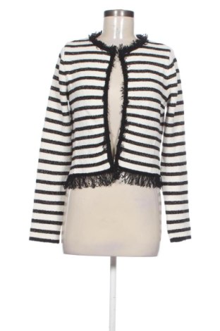 Cardigan de damă Mango, Mărime S, Culoare Multicolor, Preț 68,24 Lei, #137684474