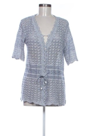 Cardigan de damă Unbranded, Mărime XL, Culoare Multicolor, Preț 68,24 Lei, #137684515