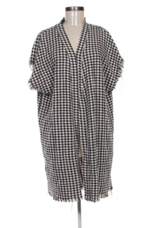 Cardigan de damă Unbranded, Mărime XXL, Culoare Multicolor, Preț 62,99 Lei, #137684598