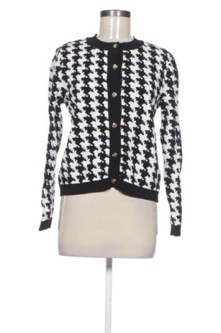 Cardigan de damă H&M, Mărime M, Culoare Multicolor, Preț 57,74 Lei, #137684760