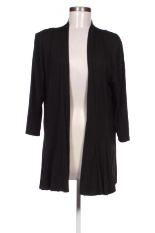 Damen Strickjacke Unbranded, Größe XL, Farbe Schwarz, Preis € 16,00, #137684825