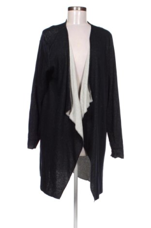Damen Strickjacke Up 2 Fashion, Größe L, Farbe Mehrfarbig, Preis € 16,50, #137684837