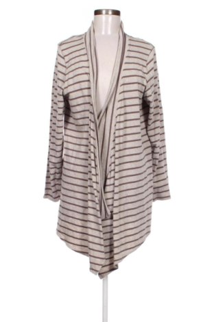Damen Strickjacke Bexleys, Größe L, Farbe Mehrfarbig, Preis € 24,50, #137684915