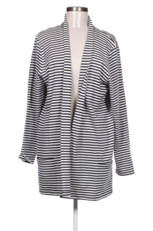 Damen Strickjacke Via Cortesa, Größe XL, Farbe Mehrfarbig, Preis € 16,50, #137685012