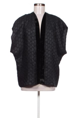 Damen Strickjacke Unbranded, Größe M, Farbe Schwarz, Preis € 16,50, #137685085