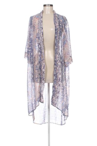 Cardigan de damă Bik Bok, Mărime M, Culoare Multicolor, Preț 24,80 Lei, #137685476
