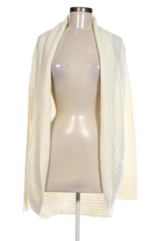 Damen Strickjacke Women Only, Größe S, Farbe Ecru, Preis € 4,72, #137685601