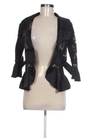Cardigan de damă Unbranded, Mărime M, Culoare Multicolor, Preț 32,00 Lei, #137685615