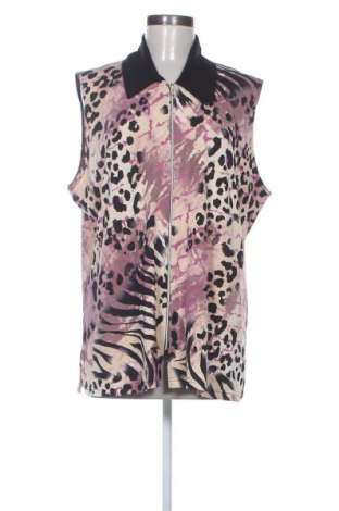 Cardigan de damă Nana Belle, Mărime XXL, Culoare Multicolor, Preț 86,03 Lei, #137685774