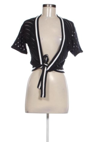 Női kardigán H&M, Méret M, Szín Sokszínű, Ár 3 901 Ft, #137686023