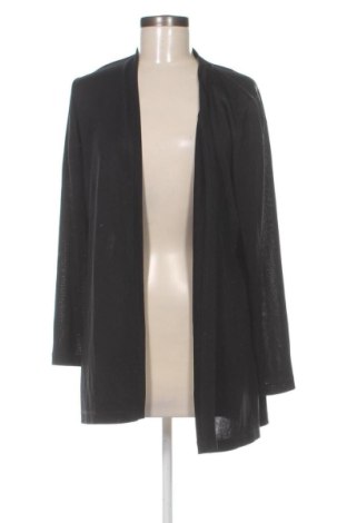 Damen Strickjacke Your Sixth Sense, Größe M, Farbe Schwarz, Preis € 16,80, #137686045