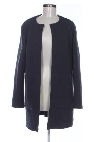 Cardigan de damă Up 2 Fashion, Mărime L, Culoare Negru, Preț 81,15 Lei, #137686148