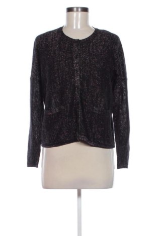 Damski kardigan Bimba Y Lola, Rozmiar XXL, Kolor Kolorowy, Cena 188,52 zł, #137686553