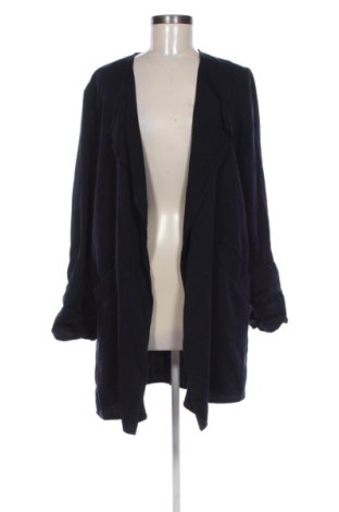 Дамска жилетка H&M, Размер L, Цвят Черен, Цена 8,76 €, #137687202