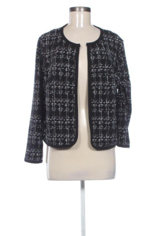 Damen Strickjacke SHEIN, Größe XL, Farbe Mehrfarbig, Preis € 10,00, #137687443
