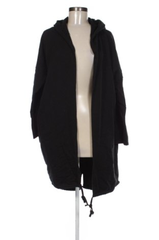 Dámsky kardigán NEW COLLECTION, Veľkosť M, Farba Čierna, Cena  10,00 €, #137687678