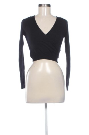 Damski kardigan Forever 21, Rozmiar S, Kolor Czarny, Cena 88,00 zł, #137687876