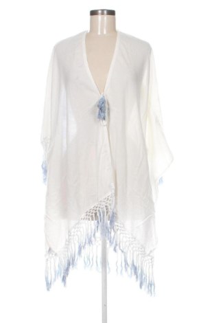 Дамска жилетка Esprit, Размер XL, Цвят Многоцветен, Цена 13,15 €, #137688565